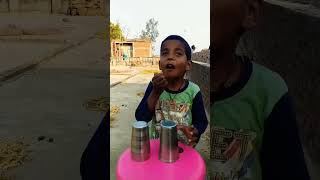 wow cashew almond milk is very tasty to eat youtubesho trending shortvideo