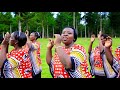 NGINYÚKÍTIE BY TING ANG A CATHOLIC CHOIR NGINYÚKÍTIE BY TING ANG A CATHOLIC CHOIR