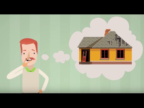 10/90 - ბინა დანაზოგის გარეშე m²-სგან