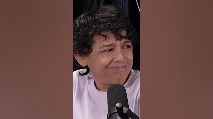 CASIMIRO, ESSE CORTE É PRA TU KKKKKK