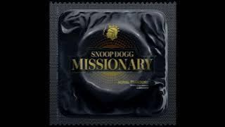 Download lagu Snoop Dogg - Thank You