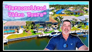 I Found the SECRET to Affordable Gulf Access Pool Homes in Cape Coral I Found the SECRET to Affordable Gulf Access Pool Homes in Cape Coral