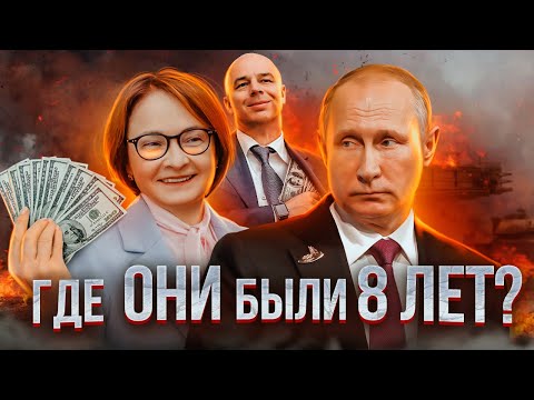 Видео: Нетна стойност на Колин Йост: Уики, женен, семейство, сватба, заплата, братя и сестри