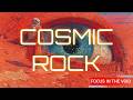 Lost in the Desert 🌵 2 Hour Stoner Rock &amp; Heavy Psych Mix