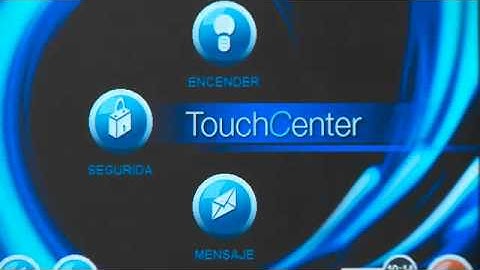 Electronix Systems - Honeywell Touch Screen Keypad