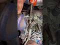 Engine Tuning 101 🛠️ #automobile #mechanic #shorts #viralshorts