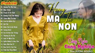 Download Lagu Hương Tóc Mạ Non, Nội Tôi-LK Nhạc Sống Dân Ca Quê Hương Miền Tây Chọn Lọc 2025 Say Mê Lịm Con Tim MP3 Download Lagu Hương Tóc Mạ Non, Nội Tôi-LK Nhạc Sống Dân Ca Quê Hương Miền Tây Chọn Lọc 2025 Say Mê Lịm Con Tim MP3