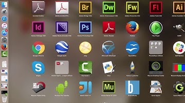 Hello World with ActionScript3 in Flash