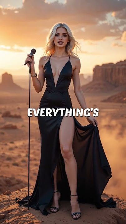 Mockingbird - Lyrics #Enisa Eminem Cover#viral #shorts#trending #englishsongs#aimusic#aiart#mindmint