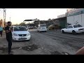 تفحيط كربلاء حي الصناعي اوبل اوميكا فلش الدنيه
