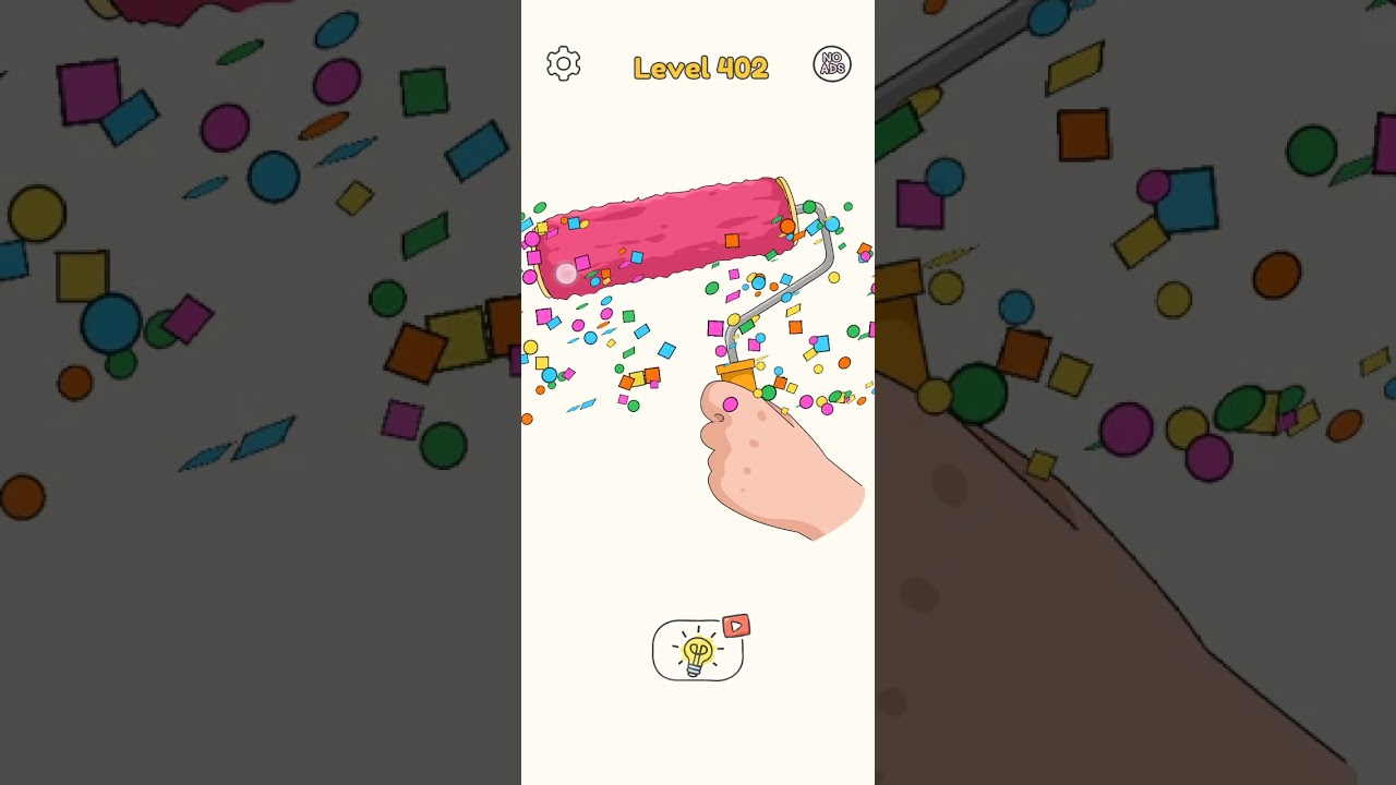 Dop-4( level-402) offline Android phone games iOS solutions 