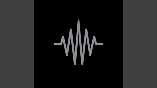 Toxic Love - TimTim