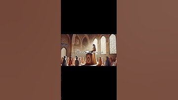 سورة الفلق. كيف نجعل حفظ القرآن ممتعاً للأطفال؟ قران للاطفال