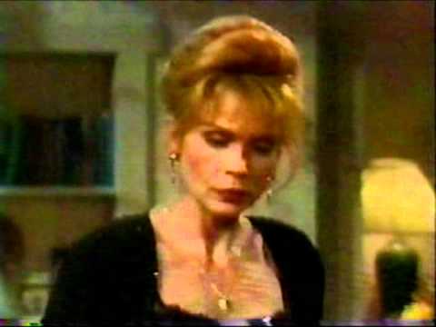 All My Children - 1995 - Brooke Makes Lemonade out...