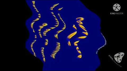 game over: bugs bunny - rabbit Rampage (super Nintendo) center effects^2