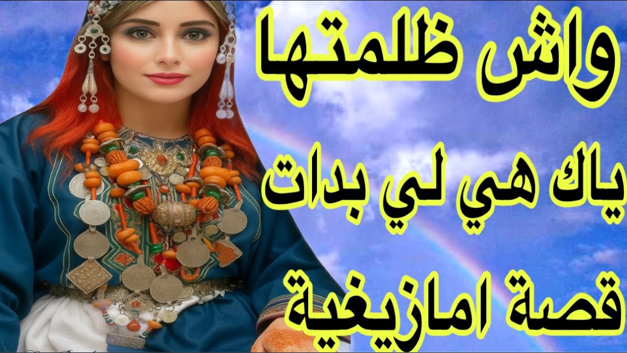 الحلقة630👍جرات عليا من الباب ودخلت عليها من السرجم😂هي لي بدات وانا وريتها حنة يدي💪