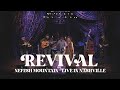 Revival  live in nashville