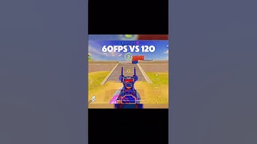 #bloodstrike #r6le #valorant #codm #gaming #clips #cod #edit #bloodstrike #valorant #bloodstrike #co