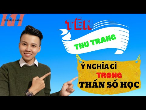 Video: Ý Nghĩa Của Tên Artem