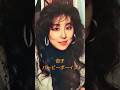 【102.懐かしアイドル】杏子〘バービーボーイズ〙は男女混合ボーカルだった!漢字間違えて申し訳ありません。 #80年代アイドル