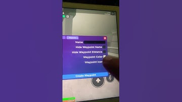 How to save your base in 3008