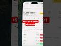 I Tested Flash USDT TRC20… Here’s The Truth 😳 (Full Proof)