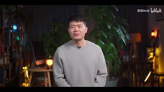 高欢五战宇文泰|绝代双骄的炸裂对决!「双雄争霸」