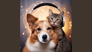Gentle Pets Melodies