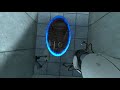 Portal - Un épisode compliqué ! - #2 [FR]