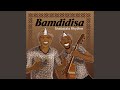 Bamdidisa Bamdidisa