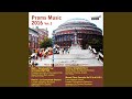 Miniature de la vidéo de la chanson La Cenerentola: Sinfonia (Ouverture)