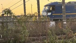 1094レ鹿島貨物EF210桃太郎376号機