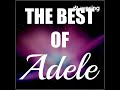 Make you feel my love originally performed by adele