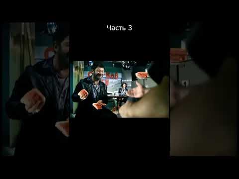 Наша Раша🎬 Жорик Вартанов - ЭМО👍 часть 3 #нашараша #юмор #сериалы #funny #приколы #смех #shorts