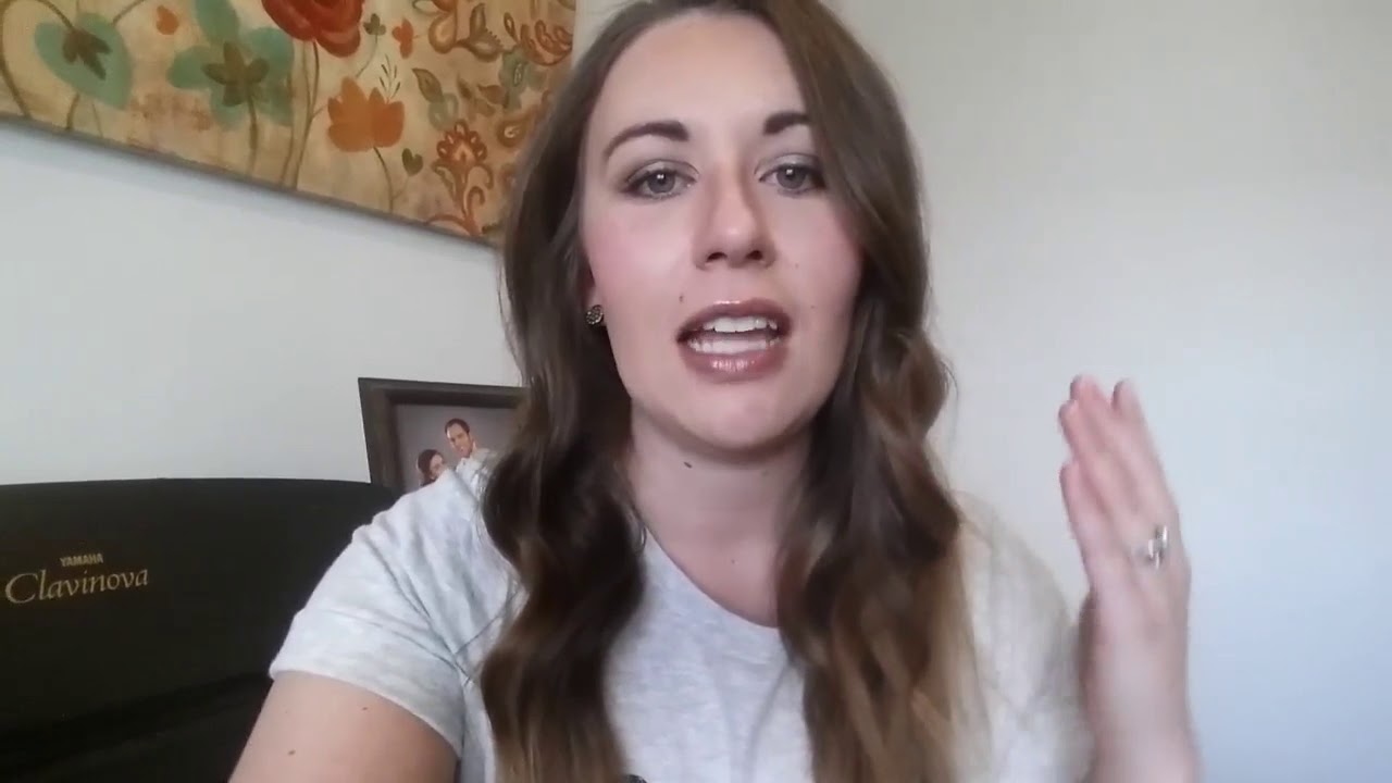 Four Percent 10k Challenge Review