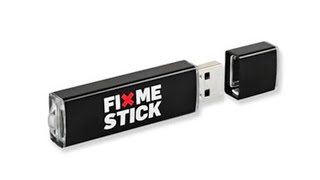FixMeStick Review [2020]: Does it Really Work?