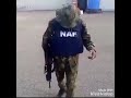 Tazama Mwanajeshi Akicheza Music Tazama Mwanajeshi Akicheza Music