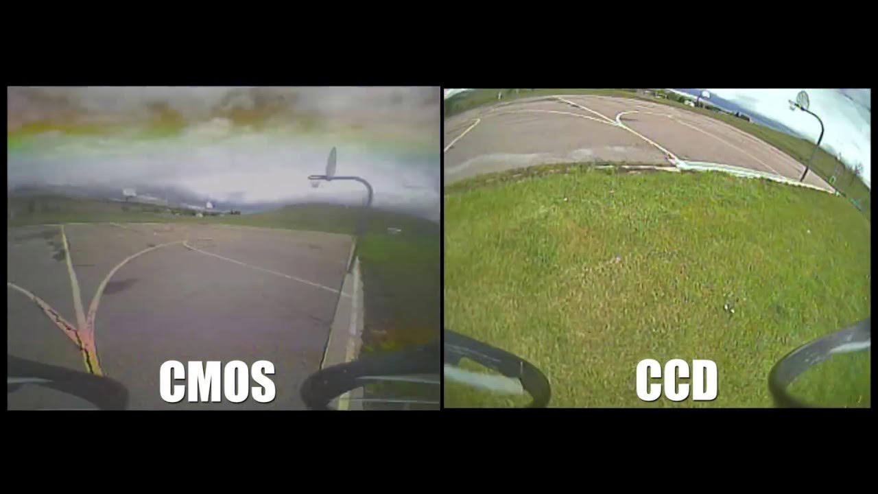 600 твл разрешение. Структура пзс матрицы. Разрешение ccd. Ccd (пзс) матрицу. Ccd матрица.