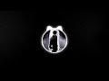 Solo Leveling X Beat Mata Noia HARDSTYLE Ultra Slowed 