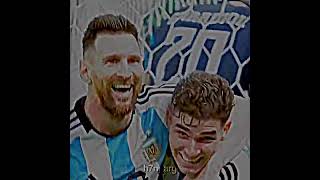 The Sussiest Messi Edit Ever? 🤨🔥🥶 Sus Messi Edit 4K #H7Ngaryto2K #Danyto10K #Electricto5K  #Shorts