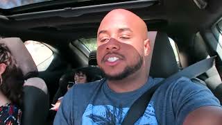 CAN'T BELIEVE THAT HAPPENED! (ADayWithKev Reupload) Profile