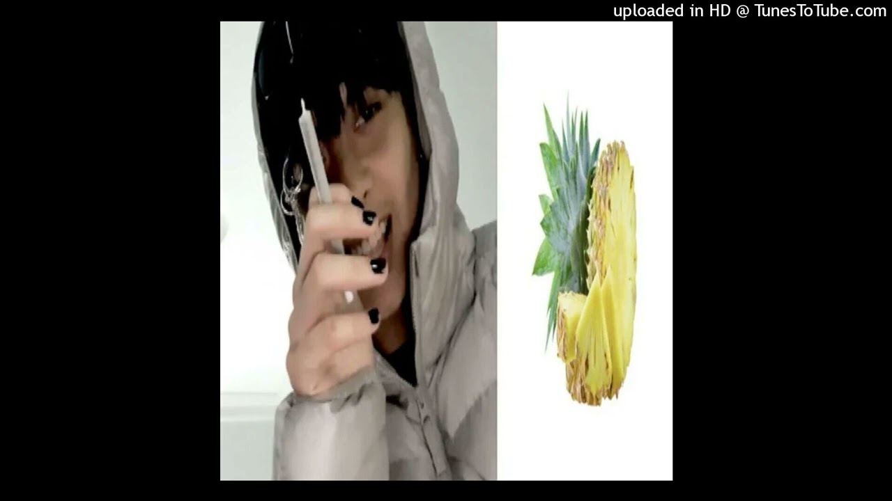 saikyo  jequya type beat