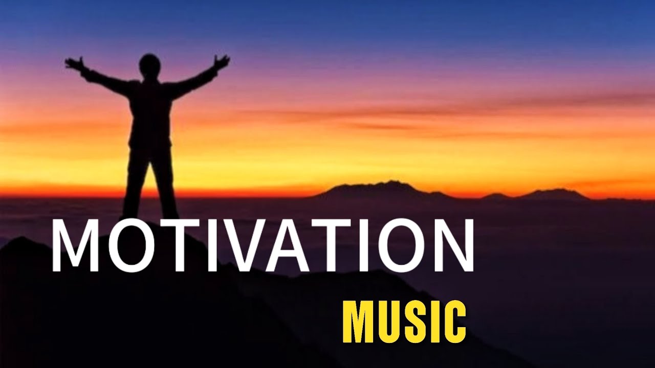Powerful Motivational Background Music for Work & Study | Motivational background music Powerful Motivational Background Music for Work & Study | Motivational background music