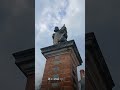 урок РКИ - ПЕРЕВОДЫ НА УРОКЕ