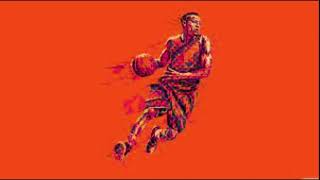 Hooperprod.deedz