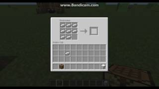 Kako Napraviti Nakovanj