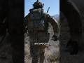 Power is circumstantial. Link in description for full video