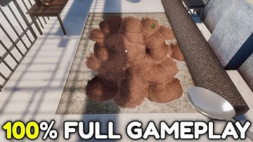 Im Playing 100% of Prison Escape Simulator