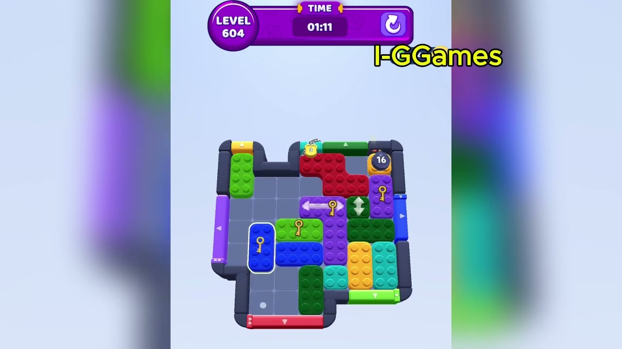 maxresdefault.jpg?sqp=-