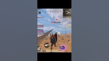 Just a QUICK strike #codm #codmcollateral #codmobile #callofdutymobile #callofduty #cod #gaming